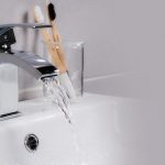 residential plumbing fixtures
