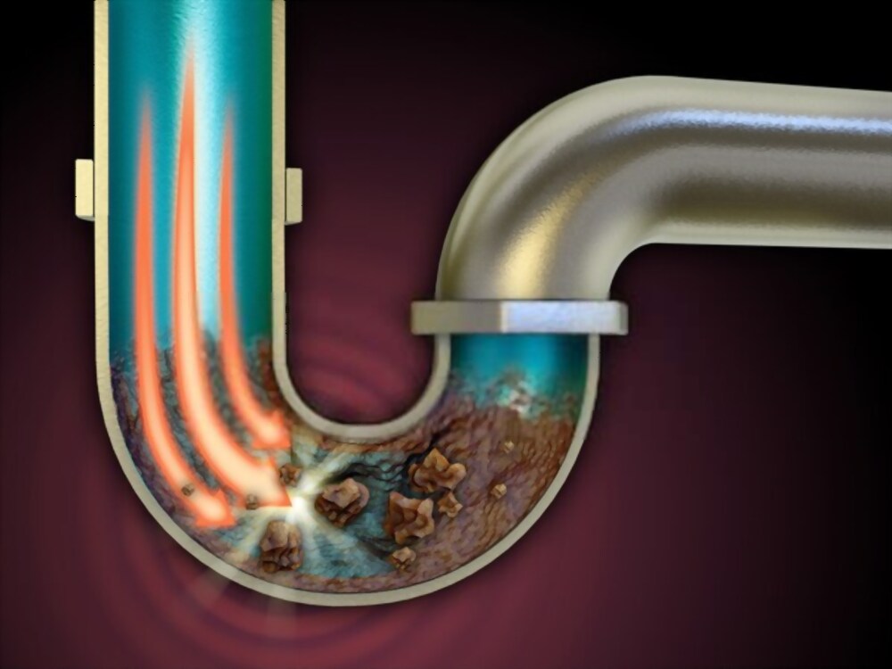 Recognizing the Signs of a Clogged Sewer Lines